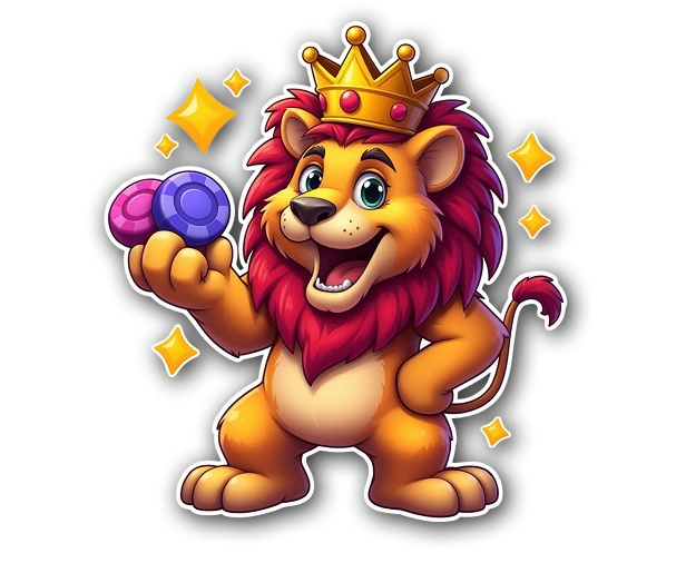 Hero Image